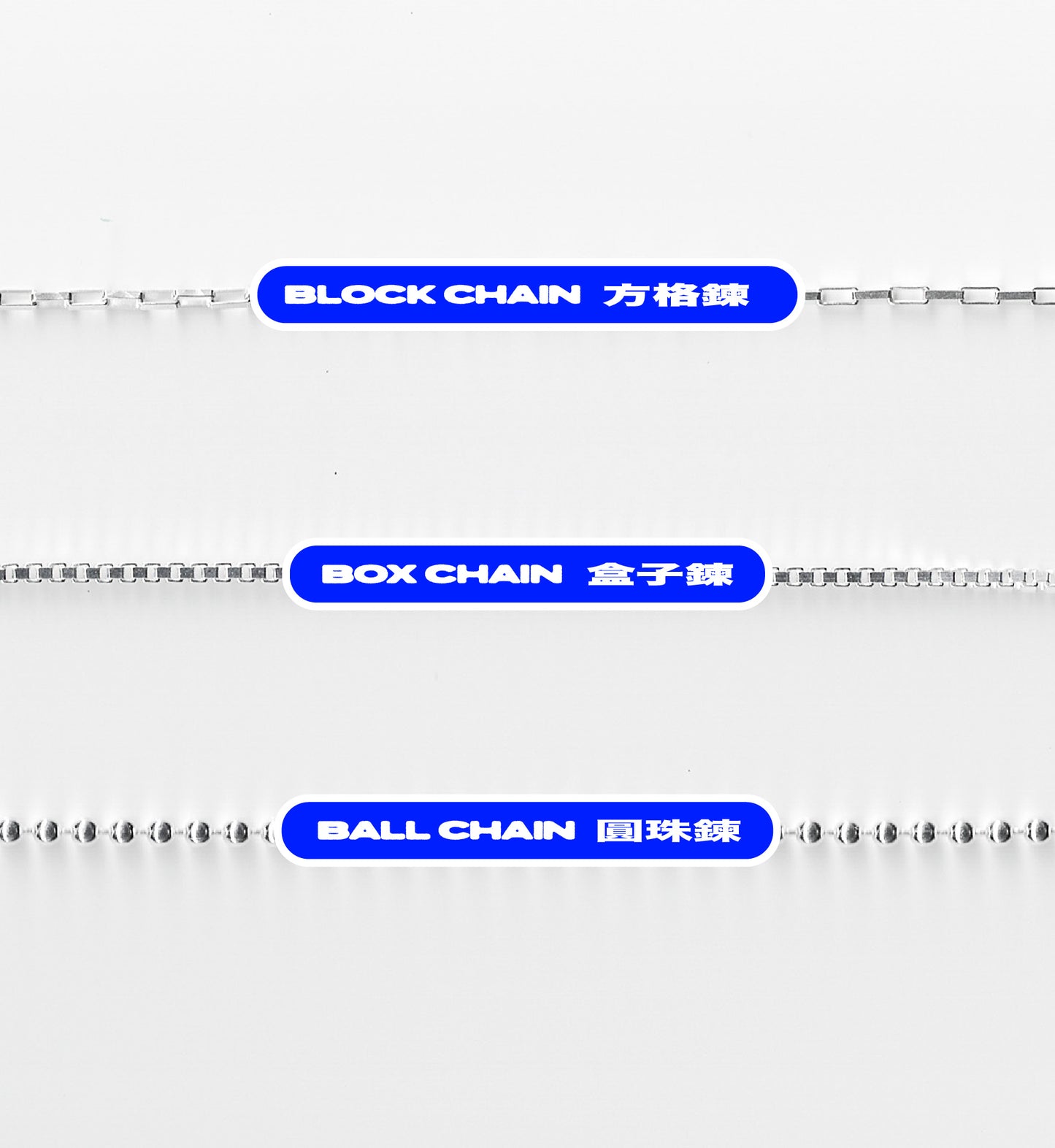 不好惹生氣氣銀墜